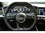 Audi A1 Sportback 35 TFSI S-Line Led Virtual Navi Acc Camera CarPlay Pdc