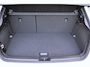 Audi A1 Sportback 35 TFSI S-Line Led Virtual Navi Acc Camera CarPlay Pdc