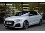 Audi A1 Sportback 35 TFSI S-Line Led Virtual Navi Acc Camera CarPlay Pdc