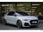 Audi A1 Sportback 35 TFSI S-Line Led Virtual Navi Acc Camera CarPlay Pdc