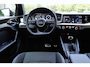 Audi A1 Sportback 35 TFSI S-Line Led Virtual Navi Acc Camera CarPlay Pdc