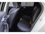 Audi A1 Sportback 35 TFSI S-Line Led Virtual Navi Acc Camera CarPlay Pdc
