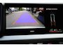 Audi A1 Sportback 35 TFSI S-Line Led Virtual Navi Acc Camera CarPlay Pdc