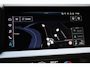 Audi A1 Sportback 35 TFSI S-Line Led Virtual Navi Acc Camera CarPlay Pdc