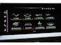 Audi A1 Sportback 35 TFSI S-Line Led Virtual Navi Acc Camera CarPlay Pdc