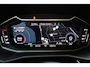 Audi A1 Sportback 35 TFSI S-Line Led Virtual Navi Acc Camera CarPlay Pdc