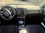 Volvo XC40 2.0 T4 | 1ste Eigenaar | Dealer onderhouden | 190PK | Regensensor | Navigatie | Bluetooth | Lichtmetalen Velgen | Roofrails | Parkeersensoren | Cruise Control |