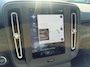 Volvo XC40 2.0 T4 | 1ste Eigenaar | Dealer onderhouden | 190PK | Regensensor | Navigatie | Bluetooth | Lichtmetalen Velgen | Roofrails | Parkeersensoren | Cruise Control |