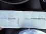 Volvo XC40 2.0 T4 | 1ste Eigenaar | Dealer onderhouden | 190PK | Regensensor | Navigatie | Bluetooth | Lichtmetalen Velgen | Roofrails | Parkeersensoren | Cruise Control |