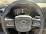 Volvo XC40 2.0 T4 | 1ste Eigenaar | Dealer onderhouden | 190PK | Regensensor | Navigatie | Bluetooth | Lichtmetalen Velgen | Roofrails | Parkeersensoren | Cruise Control |
