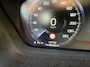 Volvo XC40 2.0 T4 | 1ste Eigenaar | Dealer onderhouden | 190PK | Regensensor | Navigatie | Bluetooth | Lichtmetalen Velgen | Roofrails | Parkeersensoren | Cruise Control |