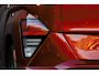 Hyundai Kona 1.6 GDI HEV Comfort N-line| ACC | 360° Camera |Stoelverwarming & ventilatie | Apple carplay |