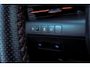 Hyundai Kona 1.6 GDI HEV Comfort N-line| ACC | 360° Camera |Stoelverwarming & ventilatie | Apple carplay |