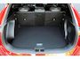 Hyundai Kona 1.6 GDI HEV Comfort N-line| ACC | 360° Camera |Stoelverwarming & ventilatie | Apple carplay |