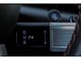 Hyundai Kona 1.6 GDI HEV Comfort N-line| ACC | 360° Camera |Stoelverwarming & ventilatie | Apple carplay |