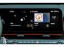 Hyundai Kona 1.6 GDI HEV Comfort N-line| ACC | 360° Camera |Stoelverwarming & ventilatie | Apple carplay |