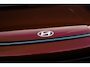 Hyundai Kona 1.6 GDI HEV Comfort N-line| ACC | 360° Camera |Stoelverwarming & ventilatie | Apple carplay |