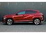 Hyundai Kona 1.6 GDI HEV Comfort N-line| ACC | 360° Camera |Stoelverwarming & ventilatie | Apple carplay |