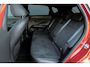 Hyundai Kona 1.6 GDI HEV Comfort N-line| ACC | 360° Camera |Stoelverwarming & ventilatie | Apple carplay |