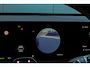 Hyundai Kona 1.6 GDI HEV Comfort N-line| ACC | 360° Camera |Stoelverwarming & ventilatie | Apple carplay |