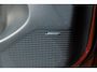 Hyundai Kona 1.6 GDI HEV Comfort N-line| ACC | 360° Camera |Stoelverwarming & ventilatie | Apple carplay |