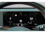 Hyundai Kona 1.6 GDI HEV Comfort N-line| ACC | 360° Camera |Stoelverwarming & ventilatie | Apple carplay |