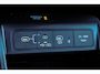 Hyundai Kona 1.6 GDI HEV Comfort N-line| ACC | 360° Camera |Stoelverwarming & ventilatie | Apple carplay |