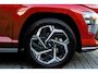 Hyundai Kona 1.6 GDI HEV Comfort N-line| ACC | 360° Camera |Stoelverwarming & ventilatie | Apple carplay |
