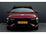 Hyundai Kona 1.6 GDI HEV Comfort N-line| ACC | 360° Camera |Stoelverwarming & ventilatie | Apple carplay |