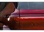 Hyundai Kona 1.6 GDI HEV Comfort N-line| ACC | 360° Camera |Stoelverwarming & ventilatie | Apple carplay |