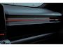 Hyundai Kona 1.6 GDI HEV Comfort N-line| ACC | 360° Camera |Stoelverwarming & ventilatie | Apple carplay |