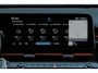 Hyundai Kona 1.6 GDI HEV Comfort N-line| ACC | 360° Camera |Stoelverwarming & ventilatie | Apple carplay |
