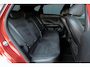 Hyundai Kona 1.6 GDI HEV Comfort N-line| ACC | 360° Camera |Stoelverwarming & ventilatie | Apple carplay |