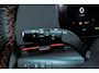 Hyundai Kona 1.6 GDI HEV Comfort N-line| ACC | 360° Camera |Stoelverwarming & ventilatie | Apple carplay |