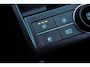 Hyundai Kona 1.6 GDI HEV Comfort N-line| ACC | 360° Camera |Stoelverwarming & ventilatie | Apple carplay |