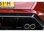 Hyundai Kona 1.6 GDI HEV Comfort N-line| ACC | 360° Camera |Stoelverwarming & ventilatie | Apple carplay |