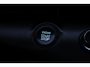 Hyundai Kona 1.6 GDI HEV Comfort N-line| ACC | 360° Camera |Stoelverwarming & ventilatie | Apple carplay |