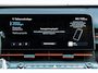 Hyundai Kona 1.6 GDI HEV Comfort N-line| ACC | 360° Camera |Stoelverwarming & ventilatie | Apple carplay |