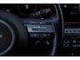 Hyundai Kona 1.6 GDI HEV Comfort N-line| ACC | 360° Camera |Stoelverwarming & ventilatie | Apple carplay |