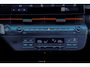 Hyundai Kona 1.6 GDI HEV Comfort N-line| ACC | 360° Camera |Stoelverwarming & ventilatie | Apple carplay |