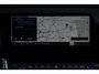 Hyundai Kona 1.6 GDI HEV Comfort N-line| ACC | 360° Camera |Stoelverwarming & ventilatie | Apple carplay |