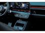 Hyundai Kona 1.6 GDI HEV Comfort N-line| ACC | 360° Camera |Stoelverwarming & ventilatie | Apple carplay |