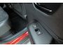 Hyundai Kona 1.6 GDI HEV Comfort N-line| ACC | 360° Camera |Stoelverwarming & ventilatie | Apple carplay |