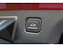 Hyundai Kona 1.6 GDI HEV Comfort N-line| ACC | 360° Camera |Stoelverwarming & ventilatie | Apple carplay |