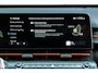 Hyundai Kona 1.6 GDI HEV Comfort N-line| ACC | 360° Camera |Stoelverwarming & ventilatie | Apple carplay |