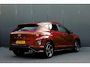 Hyundai Kona 1.6 GDI HEV Comfort N-line| ACC | 360° Camera |Stoelverwarming & ventilatie | Apple carplay |