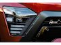 Hyundai Kona 1.6 GDI HEV Comfort N-line| ACC | 360° Camera |Stoelverwarming & ventilatie | Apple carplay |