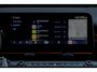 Hyundai Kona 1.6 GDI HEV Comfort N-line| ACC | 360° Camera |Stoelverwarming & ventilatie | Apple carplay |