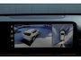 Hyundai Kona 1.6 GDI HEV Comfort N-line| ACC | 360° Camera |Stoelverwarming & ventilatie | Apple carplay |