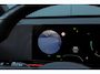 Hyundai Kona 1.6 GDI HEV Comfort N-line| ACC | 360° Camera |Stoelverwarming & ventilatie | Apple carplay |